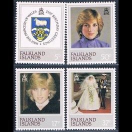 http://morawino-stamps.com/sklep/9123-thickbox/kolonie-bryt-wyspy-falklandzkie-falkland-islands-346-349.jpg