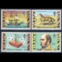http://morawino-stamps.com/sklep/9125-large/kolonie-bryt-wyspy-falklandzkie-falkland-islands-350-353.jpg