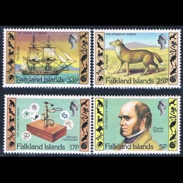 http://morawino-stamps.com/sklep/9125-thickbox/kolonie-bryt-wyspy-falklandzkie-falkland-islands-350-353.jpg