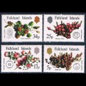 http://morawino-stamps.com/sklep/9127-large/kolonie-bryt-wyspy-falklandzkie-falkland-islands-382-385.jpg