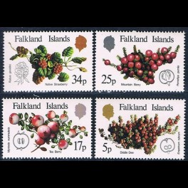 http://morawino-stamps.com/sklep/9127-thickbox/kolonie-bryt-wyspy-falklandzkie-falkland-islands-382-385.jpg