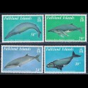 http://morawino-stamps.com/sklep/9129-large/kolonie-bryt-wyspy-falklandzkie-falkland-islands-503-506.jpg