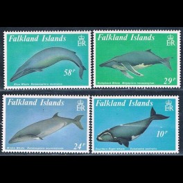 http://morawino-stamps.com/sklep/9129-thickbox/kolonie-bryt-wyspy-falklandzkie-falkland-islands-503-506.jpg