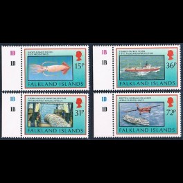 http://morawino-stamps.com/sklep/9131-thickbox/kolonie-bryt-wyspy-falklandzkie-falkland-islands-588-591.jpg