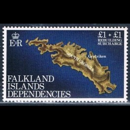 http://morawino-stamps.com/sklep/9135-thickbox/kolonie-bryt-falklandy-terytorium-zalezne-falkland-islands-dependencies-116.jpg