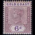 http://morawino-stamps.com/sklep/914-large/kolonie-bryt-gold-coast-27.jpg