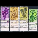 http://morawino-stamps.com/sklep/9155-large/izrael-israel-167-170.jpg
