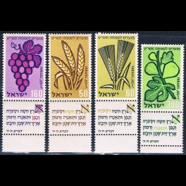 http://morawino-stamps.com/sklep/9155-thickbox/izrael-israel-167-170.jpg