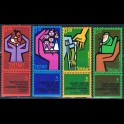 http://morawino-stamps.com/sklep/9157-large/izrael-israel-296-299.jpg