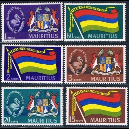 http://morawino-stamps.com/sklep/9159-thickbox/kolonie-bryt-franc-mauritius-wyspy-mauritius-313-318.jpg