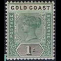 http://morawino-stamps.com/sklep/916-large/kolonie-bryt-gold-coast-28.jpg