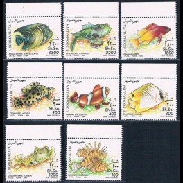 http://morawino-stamps.com/sklep/9161-thickbox/somalia-somalia-soomaaliya-491-498.jpg