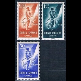 http://morawino-stamps.com/sklep/9163-thickbox/kolonie-hiszp-gwinea-hiszpaska-guinea-espanola-259-261.jpg