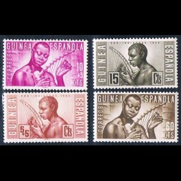 http://morawino-stamps.com/sklep/9165-thickbox/kolonie-hiszp-gwinea-hiszpaska-guinea-espanola-286-289.jpg
