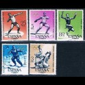 http://morawino-stamps.com/sklep/9169-large/hiszpania-espana-1506-1510.jpg