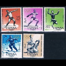 http://morawino-stamps.com/sklep/9169-thickbox/hiszpania-espana-1506-1510.jpg