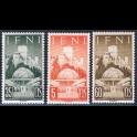 http://morawino-stamps.com/sklep/9171-large/kolonie-hiszp-ifni-115-117.jpg