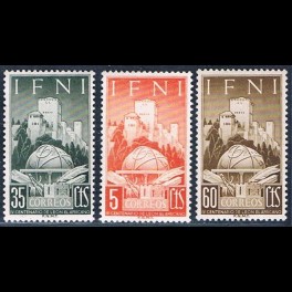 http://morawino-stamps.com/sklep/9171-thickbox/kolonie-hiszp-ifni-115-117.jpg