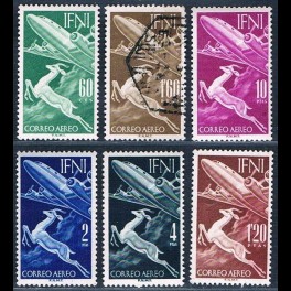 http://morawino-stamps.com/sklep/9175-thickbox/kolonie-hiszp-ifni-118-123-.jpg