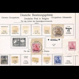 http://morawino-stamps.com/sklep/9178-thickbox/kolonie-niem-niemiecka-okupacja-belgii-4-szt-znaczkow-z-lat-1916-1918-nadruk.jpg