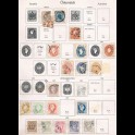 http://morawino-stamps.com/sklep/9179-large/austria-osterreich-21-szt-znaczkow-z-lat-1850-1883-nadruk.jpg
