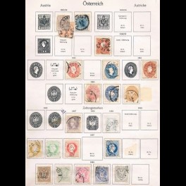 http://morawino-stamps.com/sklep/9179-thickbox/austria-osterreich-21-szt-znaczkow-z-lat-1850-1883-nadruk.jpg