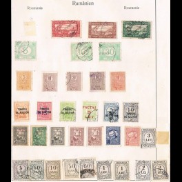 http://morawino-stamps.com/sklep/9180-thickbox/rumunia-romania-34-szt-znaczkow-z-lat-1906-1918-nadruk.jpg