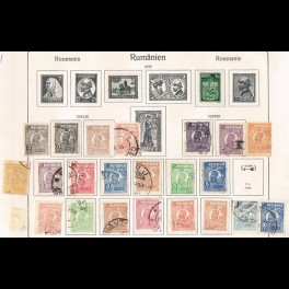 http://morawino-stamps.com/sklep/9181-thickbox/rumunia-romania-23-szt-znaczkow-z-lat-1920-1926-nadruk.jpg