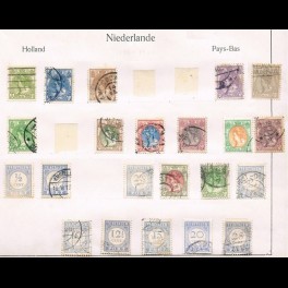 http://morawino-stamps.com/sklep/9182-thickbox/holandia-nederland-22-szt-znaczkow-z-lat-1898-1920-nadruk.jpg
