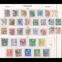 http://morawino-stamps.com/sklep/9183-thickbox/austria-osterreich-41-szt-znaczkow-z-lat-1904-1913-.jpg