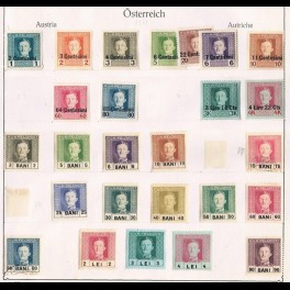 http://morawino-stamps.com/sklep/9184-thickbox/austria-osterreich-26-szt-znaczkow-z-lat-1917-1918-nadruk.jpg