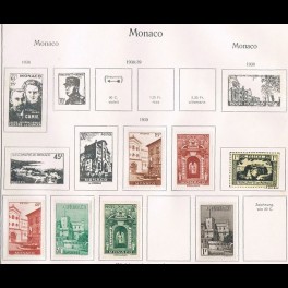 http://morawino-stamps.com/sklep/9185-thickbox/monako-monaco-6-szt-znaczkow-z-roku-1939-nadruk.jpg