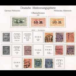 http://morawino-stamps.com/sklep/9186-thickbox/kolonie-niem-plebiscyt-na-gornym-slasku-oberschlesien-12-szt-znaczkow-z-lat-1920-22-nadruk.jpg