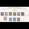 http://morawino-stamps.com/sklep/9187-large/kolonie-niem-plebiscyt-na-gornym-slasku-oberschlesien-9-szt-znaczkow-z-roku-1920-nadruk.jpg