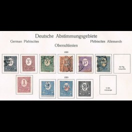 http://morawino-stamps.com/sklep/9187-thickbox/kolonie-niem-plebiscyt-na-gornym-slasku-oberschlesien-9-szt-znaczkow-z-roku-1920-nadruk.jpg