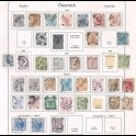 http://morawino-stamps.com/sklep/9188-large/austria-osterreich-35-szt-znaczkow-z-lat-1890-1902-nadruk.jpg