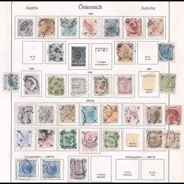 http://morawino-stamps.com/sklep/9188-thickbox/austria-osterreich-35-szt-znaczkow-z-lat-1890-1902-nadruk.jpg