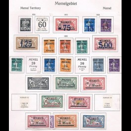 http://morawino-stamps.com/sklep/9189-thickbox/kolonie-niem-klajpedy-memelgebiet-22-szt-znaczkow-z-lat-1921-1922-nadruk.jpg