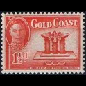http://morawino-stamps.com/sklep/920-large/kolonie-bryt-gold-coast-122.jpg