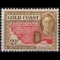 http://morawino-stamps.com/sklep/922-large/kolonie-bryt-gold-coast-124.jpg