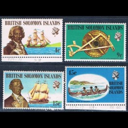 http://morawino-stamps.com/sklep/9224-thickbox/kolonie-bryt-brytyjskie-wyspy-salomona-british-solomon-islands-215-218.jpg