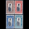 http://morawino-stamps.com/sklep/9227-large/egipt-egypt-144-147.jpg