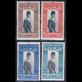 http://morawino-stamps.com/sklep/9227-thickbox/egipt-egypt-144-147.jpg