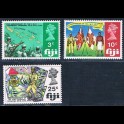 http://morawino-stamps.com/sklep/9229-large/kolonie-bryt-fidzi-fiji-249-251.jpg