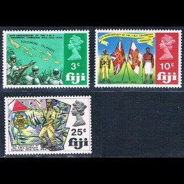 http://morawino-stamps.com/sklep/9229-thickbox/kolonie-bryt-fidzi-fiji-249-251.jpg