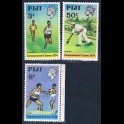 http://morawino-stamps.com/sklep/9230-large/kolonie-bryt-fidzi-fiji-314-316.jpg