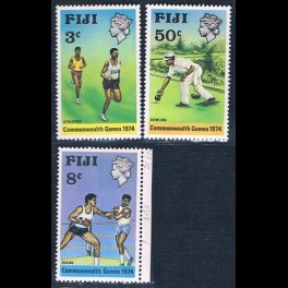 http://morawino-stamps.com/sklep/9230-thickbox/kolonie-bryt-fidzi-fiji-314-316.jpg