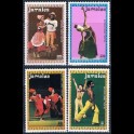 http://morawino-stamps.com/sklep/9231-large/kolonie-bryt-jamajka-jamaica-383-386.jpg