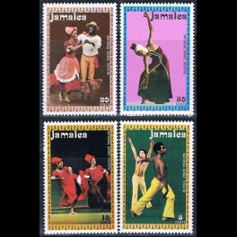 http://morawino-stamps.com/sklep/9231-thickbox/kolonie-bryt-jamajka-jamaica-383-386.jpg