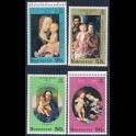 http://morawino-stamps.com/sklep/9232-large/kolonie-bryt-montserrat-295-298.jpg